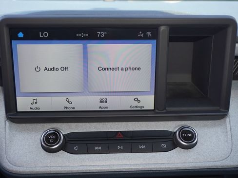 Used 2024 Ford Maverick XLT w/ Equipment Group 300A Standard AWD/4WD image 13