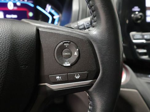 Used 2021 Honda Odyssey EX-L image 33