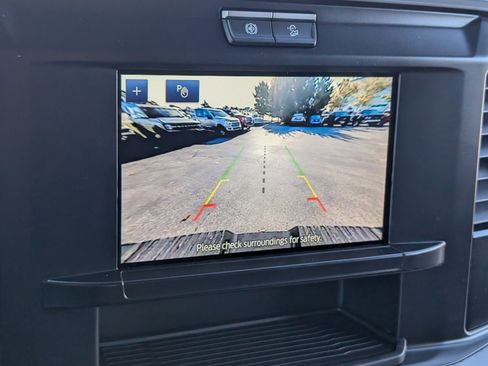 New 2026 Ford F350 XL w/ STX Appearance Package image 6