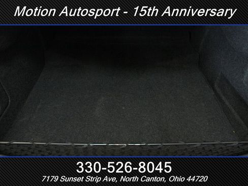 Used 2014 Chevrolet Malibu LT w/ Power Convenience Package FWD image 10