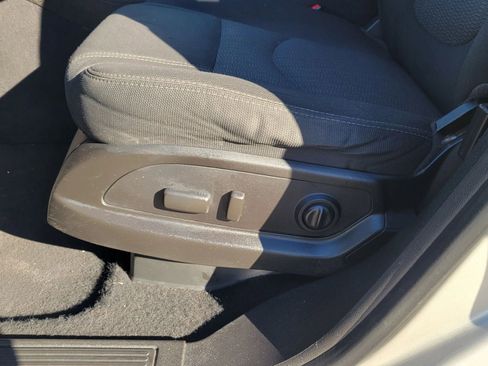 Used 2014 Chevrolet Traverse LT w/ All-Star Edition image 25