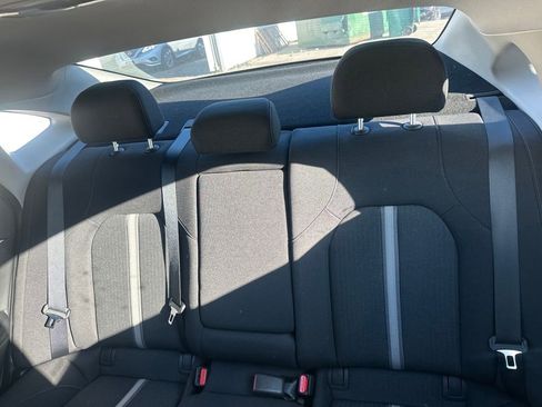 Used 2025 Hyundai Sonata SEL image 19