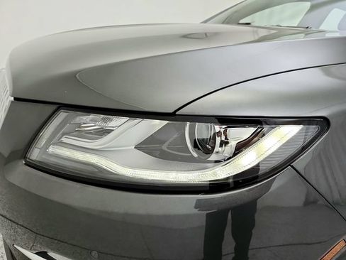 Used 2019 Lincoln MKC Reserve AWD/4WD image 28