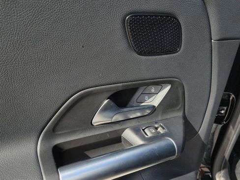 Certified 2026 Mercedes-Benz GLA 250 image 7