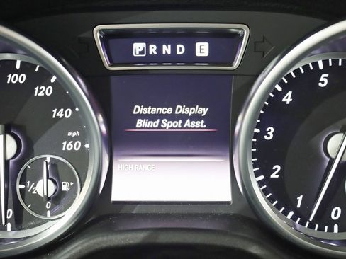 Used 2013 Mercedes-Benz G 550 image 18