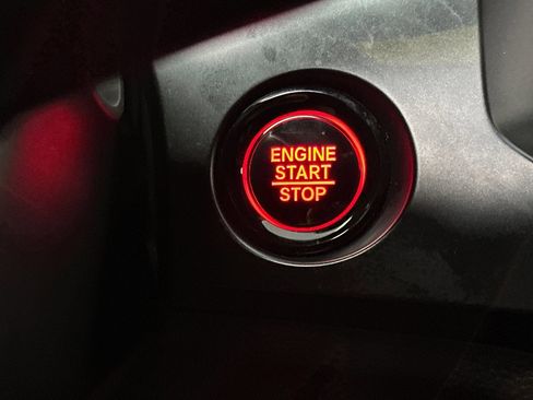 Used 2024 Honda Civic Type R image 34