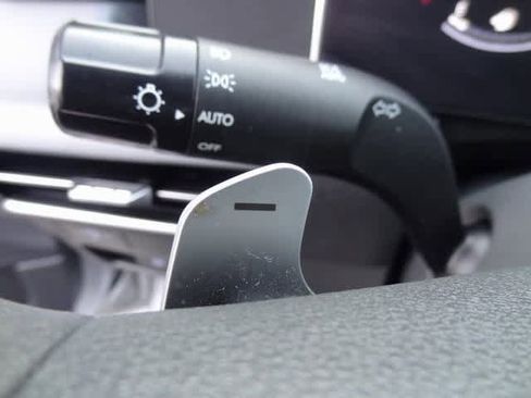 Used 2024 Hyundai Sonata SEL image 18