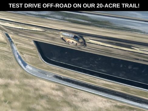 New 2026 RAM 2500 Limited image 37