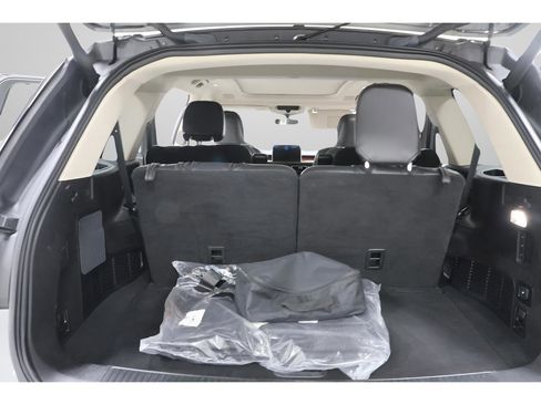 Used 2021 Lincoln Aviator Grand Touring w/ Equipment Group 302A image 29