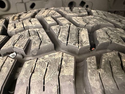 Used 2023 Ford F150 Tremor w/ 360 Degree Camera Package AWD/4WD image 14