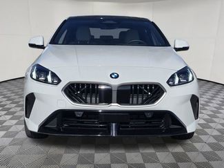 Used 2025 BMW 228i xDrive AWD/4WD video 2