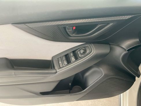 Used 2018 Subaru Crosstrek 2.0i Premium w/ Popular Package #2 image 13