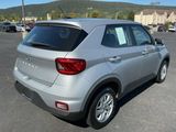 Certified 2023 Hyundai Venue SE image 5