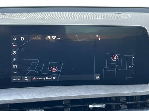 Used 2024 Kia Telluride SX X-Pro image 20