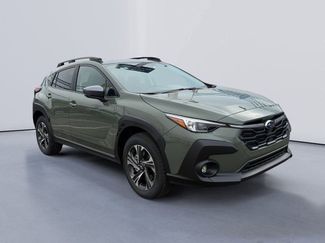 New 2026 Subaru Crosstrek 2.0i Premium video 1