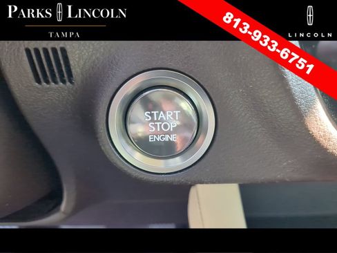 Used 2020 Lexus RX 350 FWD w/ Premium Package image 31