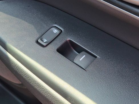 Used 2019 Honda CR-V EX-L image 35