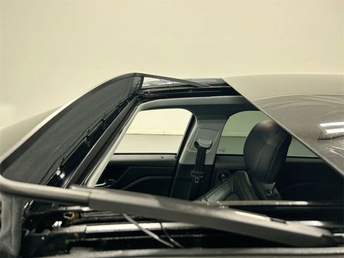 Used 2020 Lincoln Corsair Reserve w/ Equipment Group 202A image 20