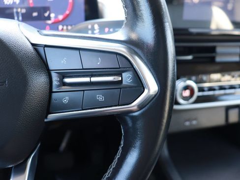 Used 2024 Honda Prologue Elite image 21