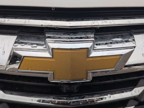 New 2026 Chevrolet Equinox LT AWD/4WD image 31