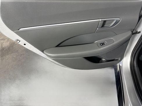 Used 2021 Hyundai Sonata SEL Plus image 26