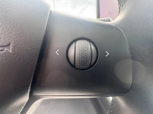 Used 2020 Tesla Model 3 Long Range AWD/4WD image 12