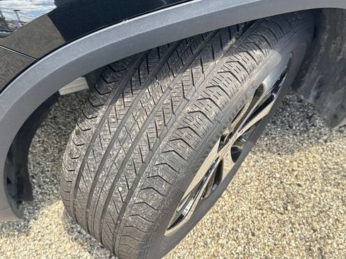 Used 2026 Mercedes-Benz GLA 250 4MATIC image 29