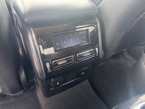 Used 2023 Lincoln Aviator Reserve w/ Equipment Group 201A AWD/4WD image 30