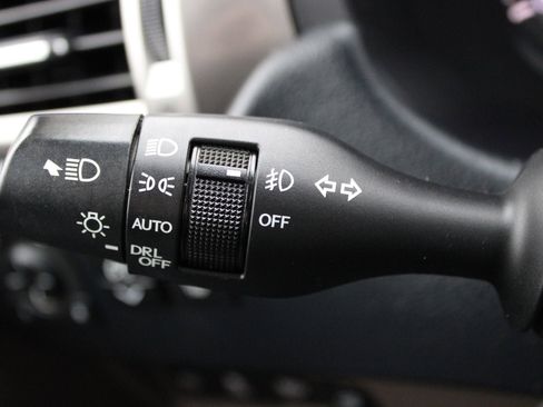 Used 2023 Lexus GX 460 Premium w/ Premium Plus Package AWD/4WD image 31