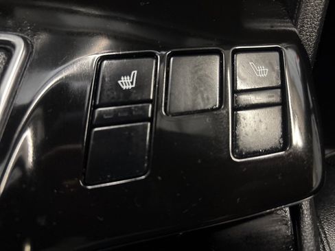 Used 2023 Kia Sportage X-Line w/ X-Line Premium Package image 22