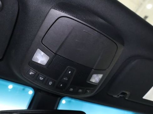 Used 2016 Lincoln MKX Select w/ Select Plus Package image 25