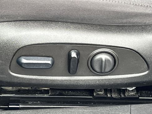 Used 2023 Chevrolet Malibu LT image 13