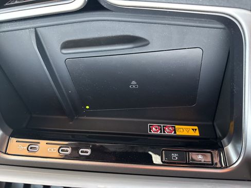 Used 2025 Lexus TX 350 AWD w/ Technology Package image 18