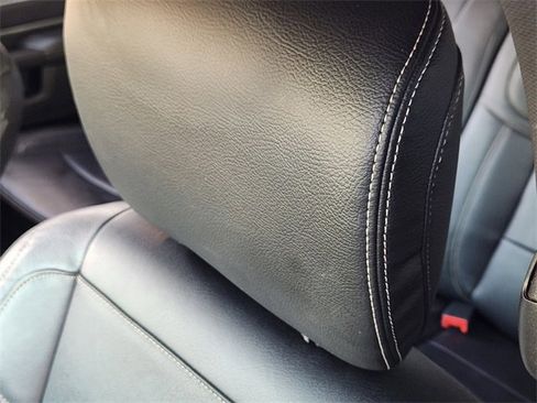 Certified 2020 RAM 2500 Big Horn w/ Towing Technology Group image 16