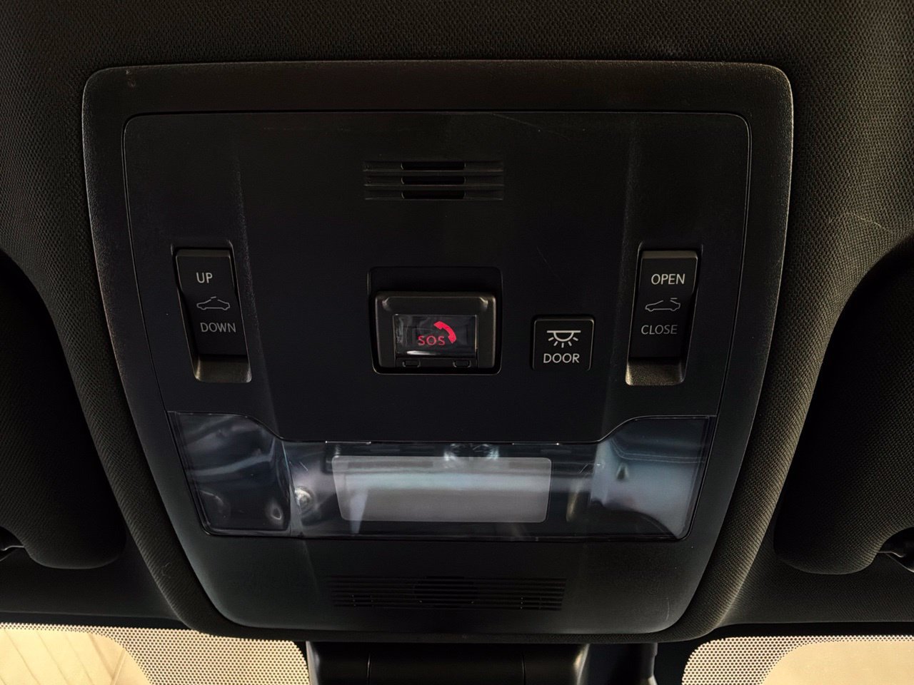 Used 2023 Lexus IS 350 F Sport w/ Memory Package RWD image 18