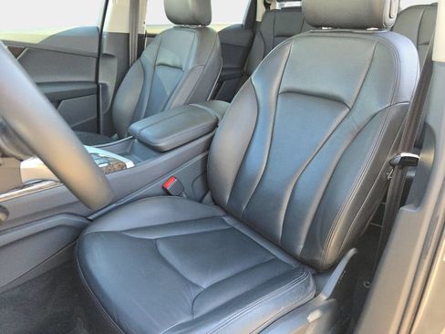 Used 2019 Audi Q7 2.0T Premium w/ Convenience Package AWD/4WD image 19