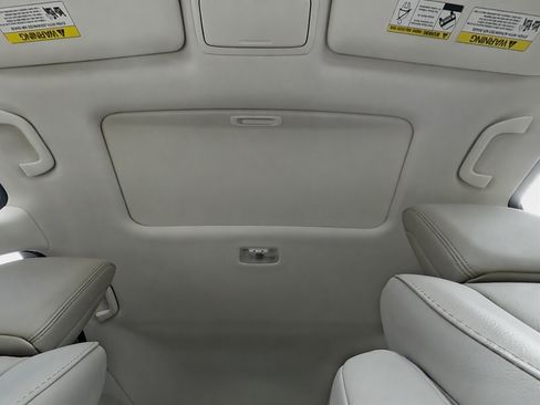 Used 2014 Honda CR-V EX-L image 23