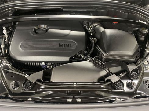 New 2026 MINI Cooper Countryman S w/ Comfort Package Max AWD/4WD image 22
