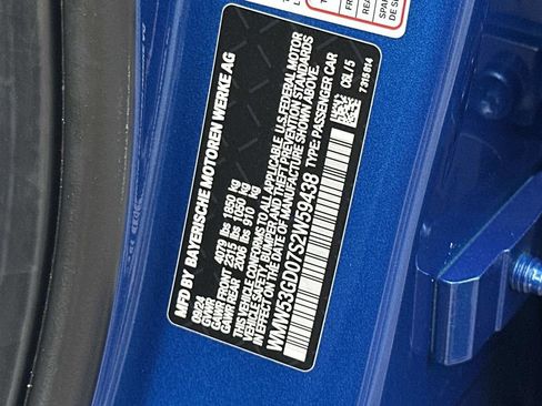 Used 2025 MINI Cooper S image 32