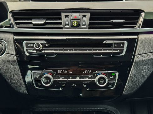 Used 2019 BMW X2 M35i w/ Premium Package AWD/4WD image 43