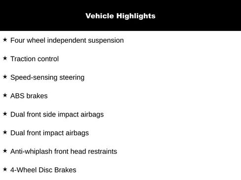 Used 2015 Nissan Juke SV image 14