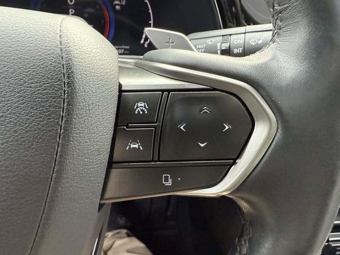 Used 2024 Lexus RX 350 AWD image 21