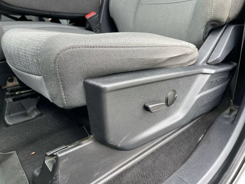 Used 2023 Ford F350 XLT w/ 360-Degree Camera Package AWD/4WD image 19