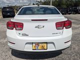 Used 2015 Chevrolet Malibu LS w/ Protection Package image 5
