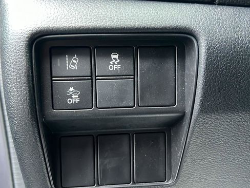 Used 2022 Honda CR-V EX image 24