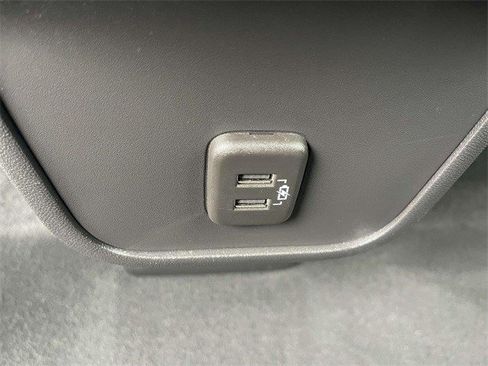 Certified 2022 Chevrolet Equinox LT image 16