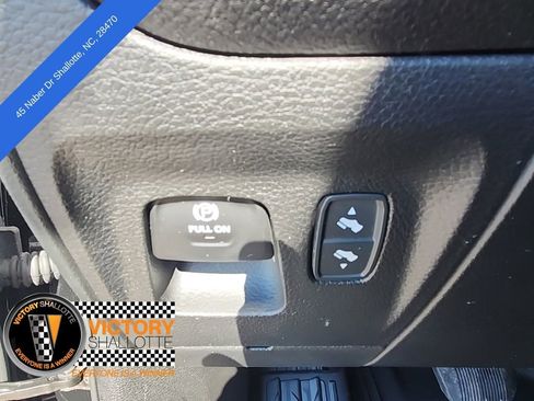 New 2026 RAM 1500 Big Horn image 13