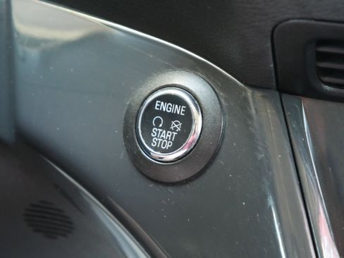 Used 2014 Ford Escape Titanium AWD/4WD image 8