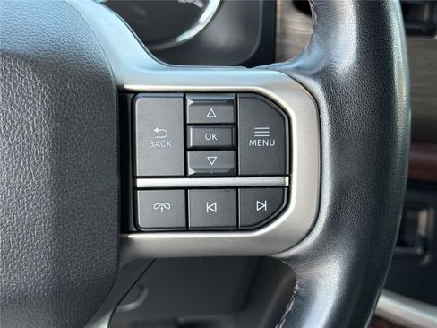 Used 2023 Ford Expedition Limited RWD image 28