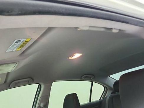 Used 2015 Honda Accord Sport image 50